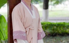 广场舞视频大全2020年最火广场舞